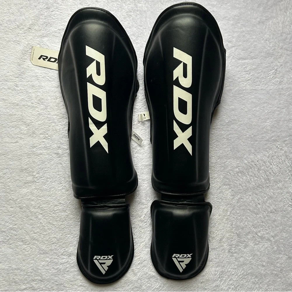 RDX Shin Guards - Picture 1 of 16